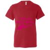 Youth Jersey Tee Thumbnail