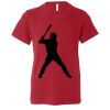 Youth Jersey Tee Thumbnail