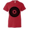 Youth Jersey Tee Thumbnail