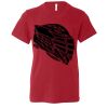 Youth Jersey Tee Thumbnail