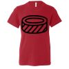 Youth Jersey Tee Thumbnail