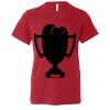 Youth Jersey Tee Thumbnail