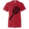 Youth Jersey Tee Thumbnail