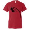Youth Jersey Tee Thumbnail