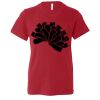 Youth Jersey Tee Thumbnail