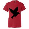 Youth Jersey Tee Thumbnail