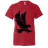 Youth Jersey Tee Thumbnail