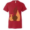 Youth Jersey Tee Thumbnail
