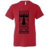 Youth Jersey Tee Thumbnail