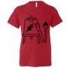 Youth Jersey Tee Thumbnail