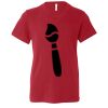 Youth Jersey Tee Thumbnail