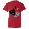 Youth Jersey Tee Thumbnail
