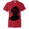 Youth Jersey Tee Thumbnail