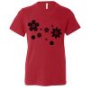 Youth Jersey Tee Thumbnail