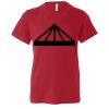 Youth Jersey Tee Thumbnail