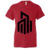 Youth Jersey Tee Thumbnail