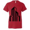Youth Jersey Tee Thumbnail