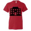 Youth Jersey Tee Thumbnail
