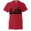 Youth Jersey Tee Thumbnail