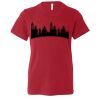Youth Jersey Tee Thumbnail