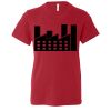 Youth Jersey Tee Thumbnail