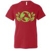 Youth Jersey Tee Thumbnail