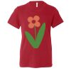 Youth Jersey Tee Thumbnail