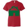Youth Jersey Tee Thumbnail