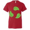 Youth Jersey Tee Thumbnail