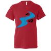 Youth Jersey Tee Thumbnail