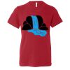 Youth Jersey Tee Thumbnail