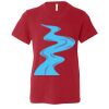 Youth Jersey Tee Thumbnail