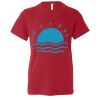 Youth Jersey Tee Thumbnail