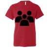 Youth Jersey Tee Thumbnail