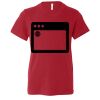 Youth Jersey Tee Thumbnail