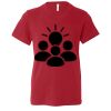 Youth Jersey Tee Thumbnail