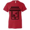 Youth Jersey Tee Thumbnail