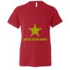 Youth Jersey Tee Thumbnail