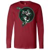Long Sleeve Jersey Tee Thumbnail