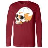 Long Sleeve Jersey Tee Thumbnail