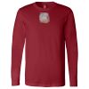 Long Sleeve Jersey Tee Thumbnail