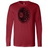 Long Sleeve Jersey Tee Thumbnail