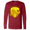 Long Sleeve Jersey Tee Thumbnail
