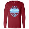Long Sleeve Jersey Tee Thumbnail