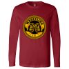 Long Sleeve Jersey Tee Thumbnail