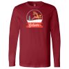 Long Sleeve Jersey Tee Thumbnail