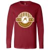 Long Sleeve Jersey Tee Thumbnail
