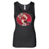 Women's Baby Rib Tank Thumbnail