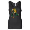 Women's Baby Rib Tank Thumbnail