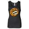 Women's Baby Rib Tank Thumbnail